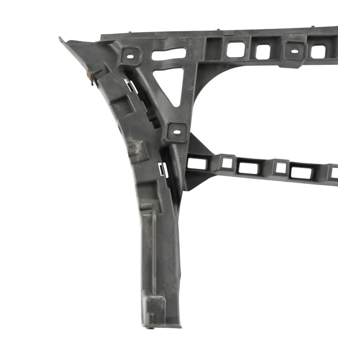 Volkswagen Passat CC Rear Bumper Mount Bracket Holder Right O/S - SKU 3C8807394B - Part number 3C8807394B