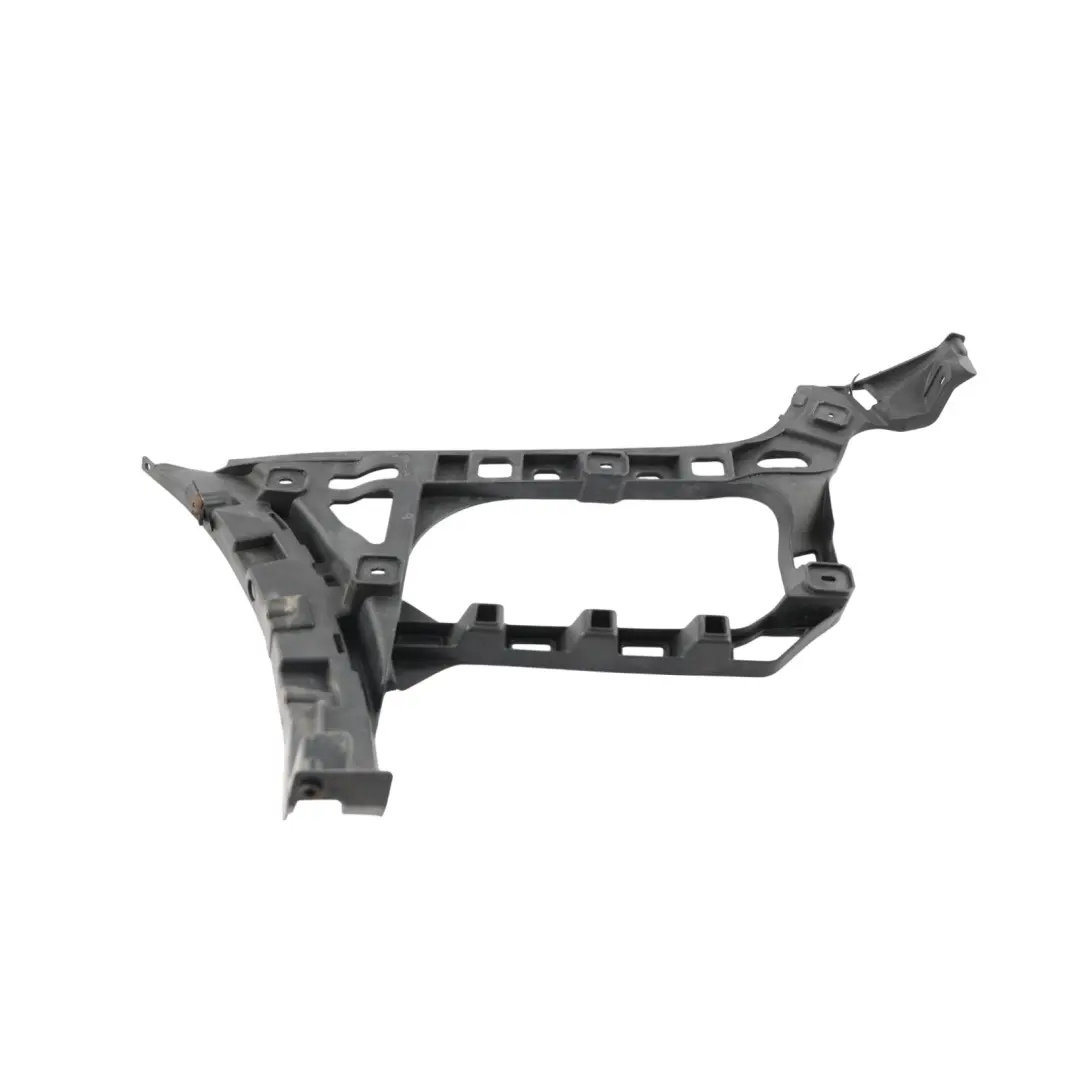 Volkswagen Passat CC Rear Bumper Mount Bracket Holder Right O/S - SKU 3C8807394B - Part number 3C8807394B