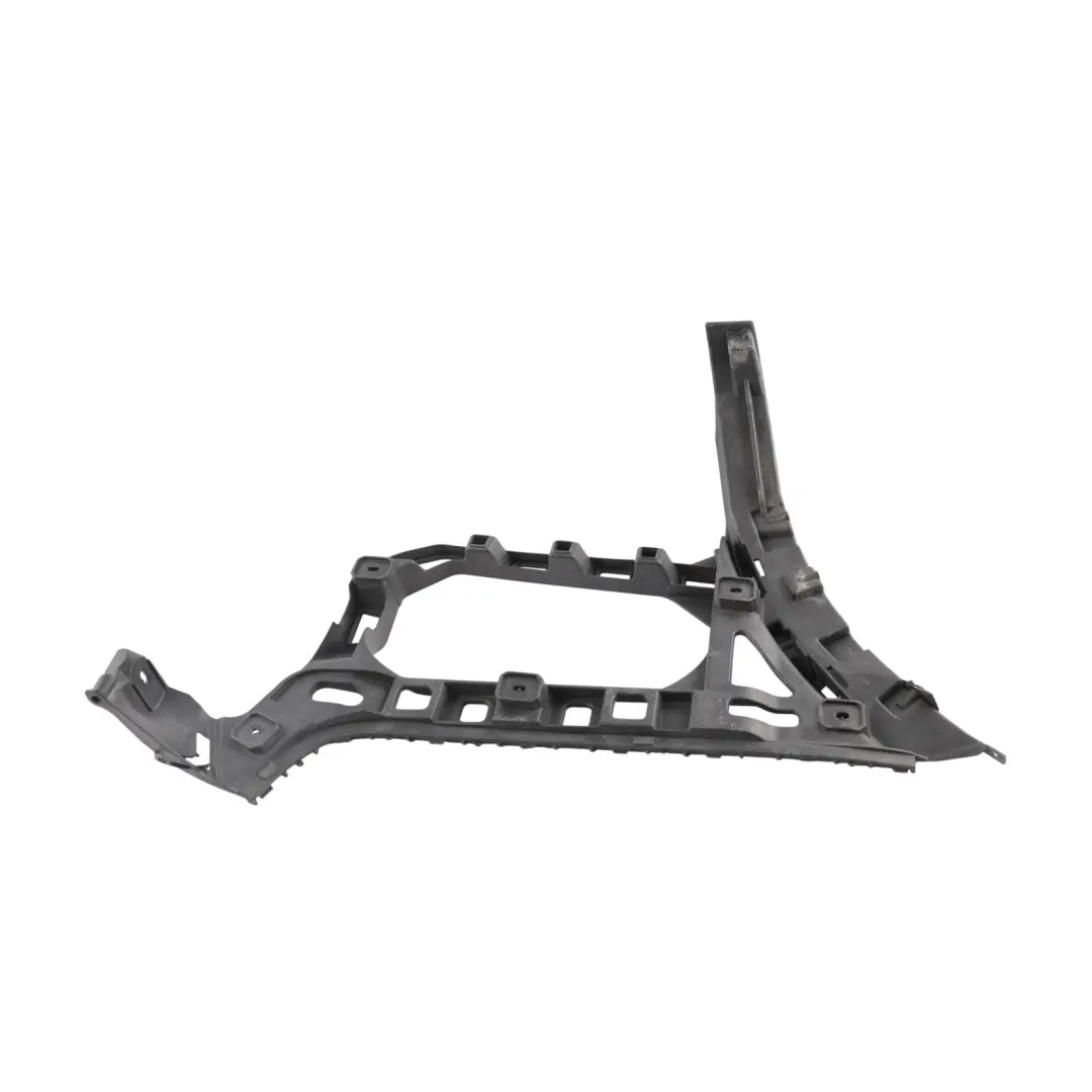 Volkswagen Passat CC Rear Bumper Mount Bracket Holder Right O/S - SKU 3C8807394B - Part number 3C8807394B