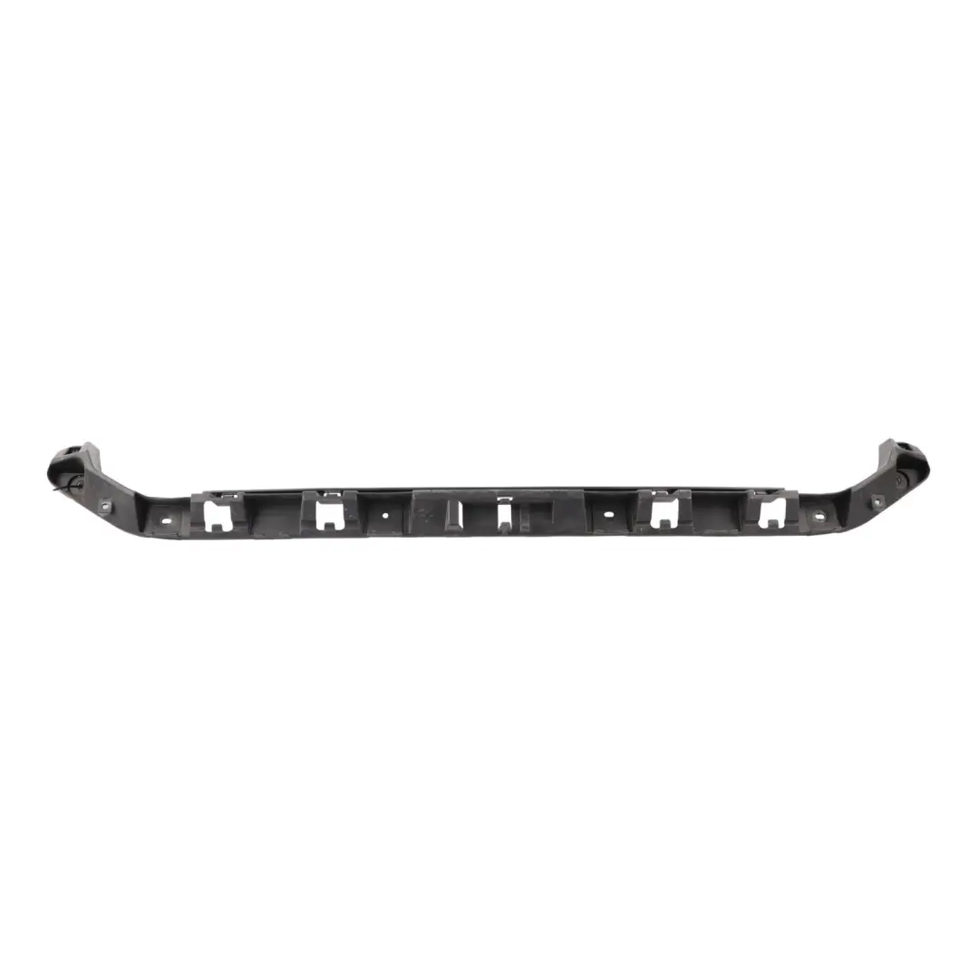 Bumper Centre Bracket Support Strip to Volkswagen Passat CC B7 Rear with Part number 3C8807863C Volkswagen Passat CC B7 Rear Bumper Centre Bracket Support Strip - SKU 3C8807863C - Part number 3C8807863C