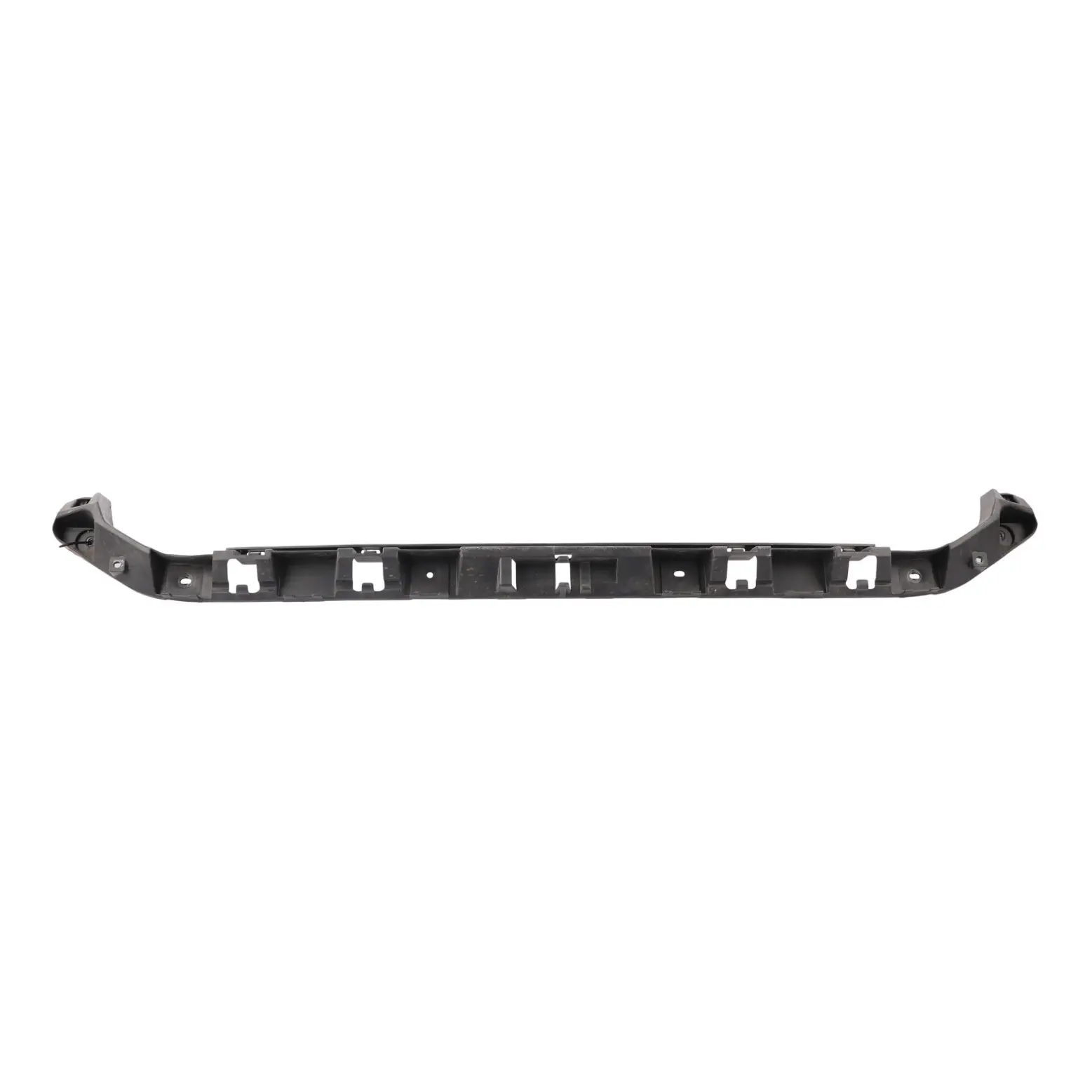 Volkswagen Passat CC B7 Rear Bumper Centre Bracket Support Strip 3C8807863C
