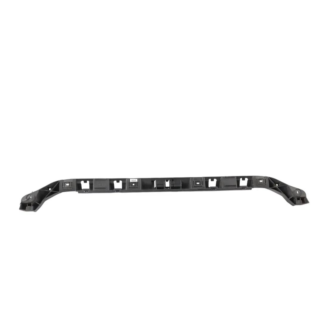 Bumper Centre Bracket Support Strip to Volkswagen Passat CC B7 Rear with Part number 3C8807863C Volkswagen Passat CC B7 Rear Bumper Centre Bracket Support Strip - SKU 3C8807863C - Part number 3C8807863C