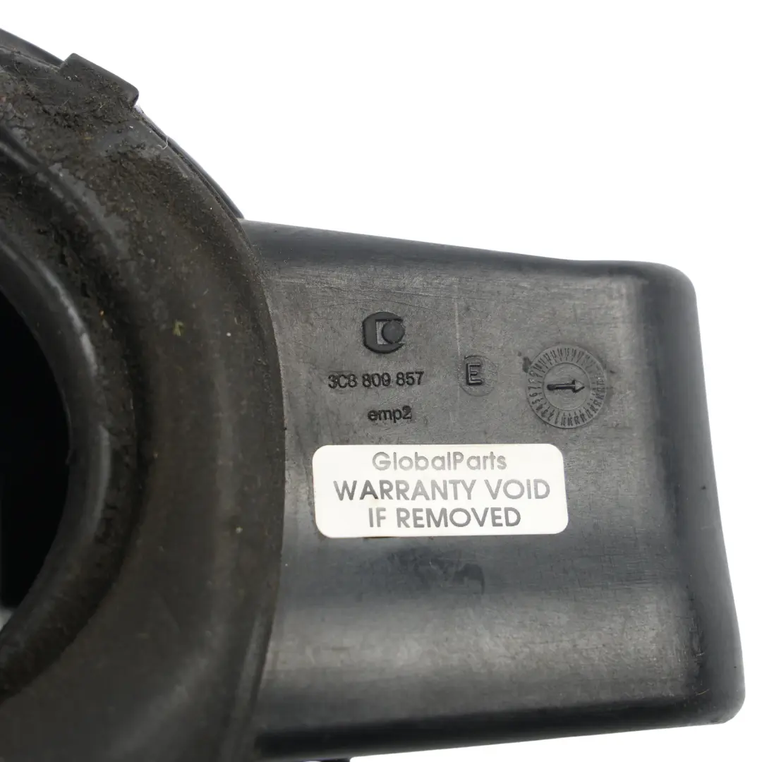 Tapa Depósito Combustible Negro Perlado C9X para Volkswagen Passat CC con número de pieza 3C8809857E Volkswagen Passat CC Tapa Depósito Combustible Negro Perlado C9X - SKU 3C8809857E-DBL - Número de pieza 3C8809857E