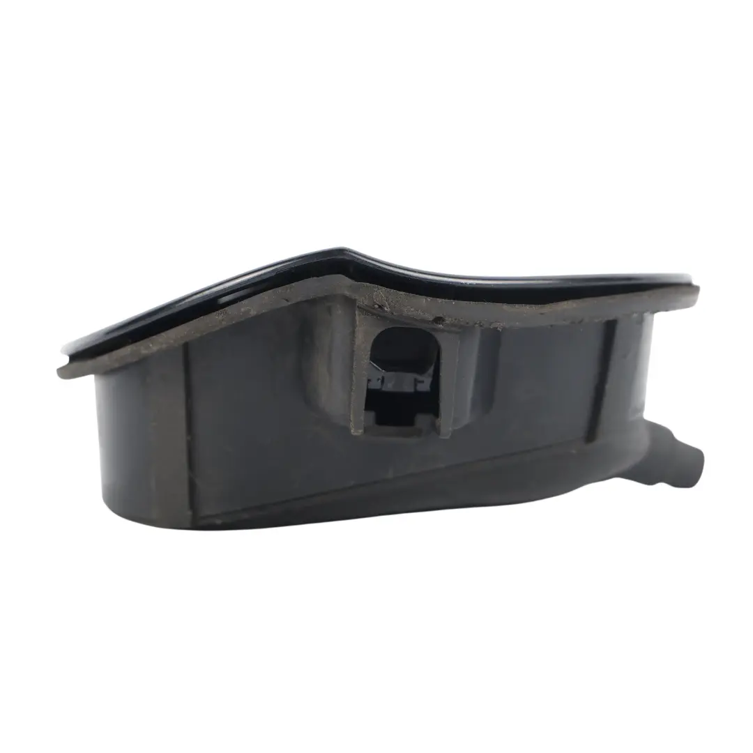 Tapa Depósito Combustible Negro Perlado C9X para Volkswagen Passat CC con número de pieza 3C8809857E Volkswagen Passat CC Tapa Depósito Combustible Negro Perlado C9X - SKU 3C8809857E-DBL - Número de pieza 3C8809857E