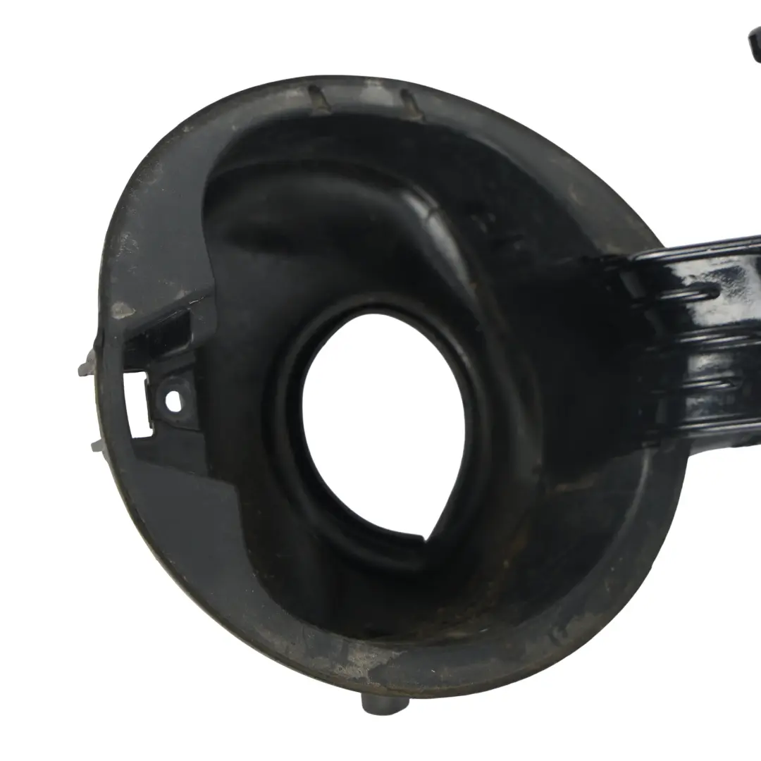 Klapka Wlewu Paliwa Głęboka Czerń Perłowa C9X do Volkswagen Passat CC o numerze 3C8809857E Volkswagen Passat CC Klapka Wlewu Paliwa Głęboka Czerń Perłowa C9X - SKU 3C8809857E-DBL - Numer Części 3C8809857E