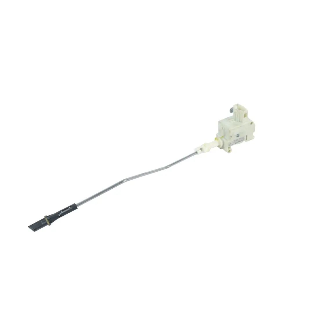 Tankklappe Stellmotor Tankdeckel Verriegelung für Volkswagen Passat CC mit Teilenummer 3C8810773A Volkswagen Passat CC Tankklappe Stellmotor Tankdeckel Verriegelung - SKU 3C8810773A - Teilenummer 3C8810773A