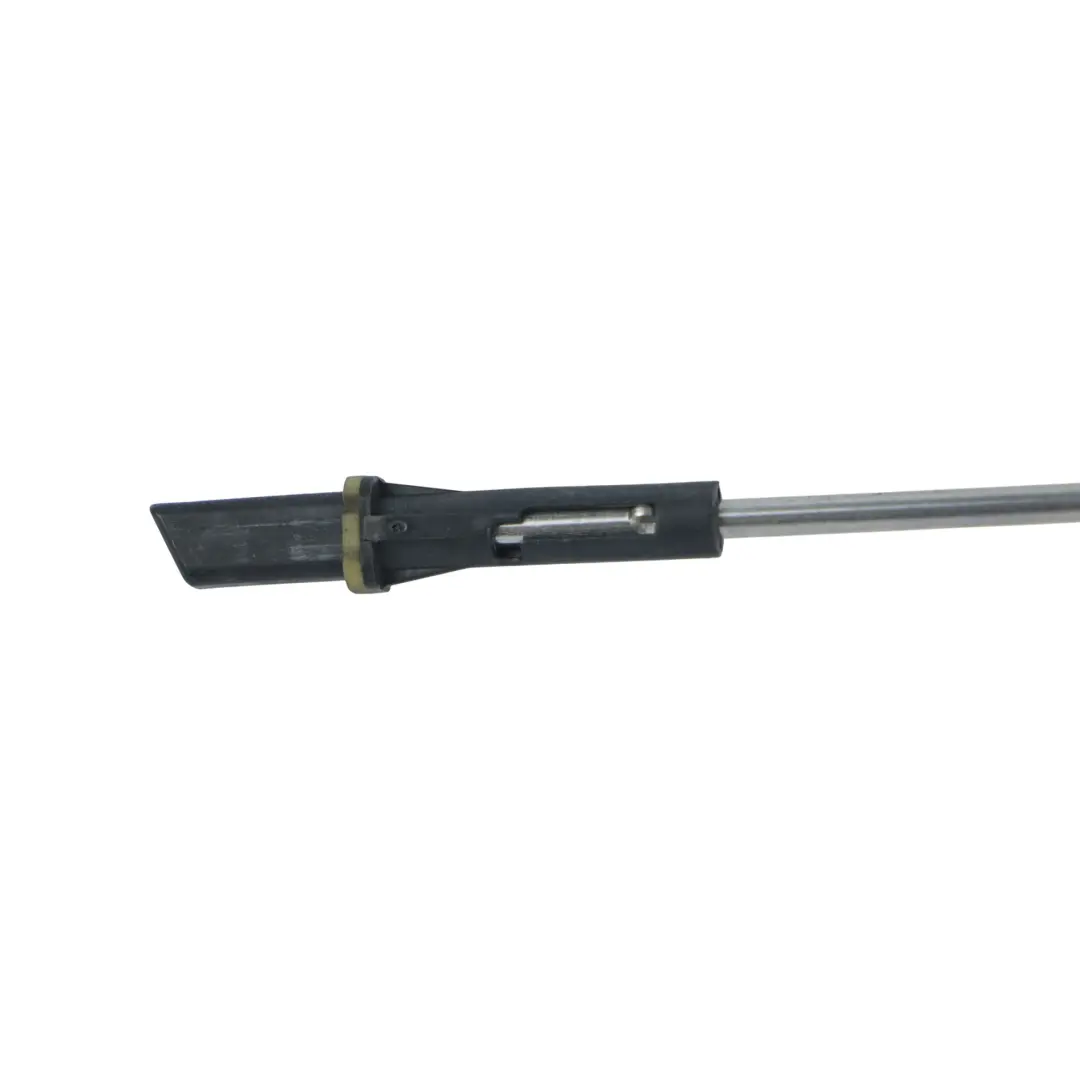 Flap Locking Actuator Fuel Tank Cover Lock to Volkswagen Passat CC Fuel with Part number 3C8810773A Volkswagen Passat CC Fuel Flap Locking Actuator Fuel Tank Cover Lock - SKU 3C8810773A - Part number 3C8810773A