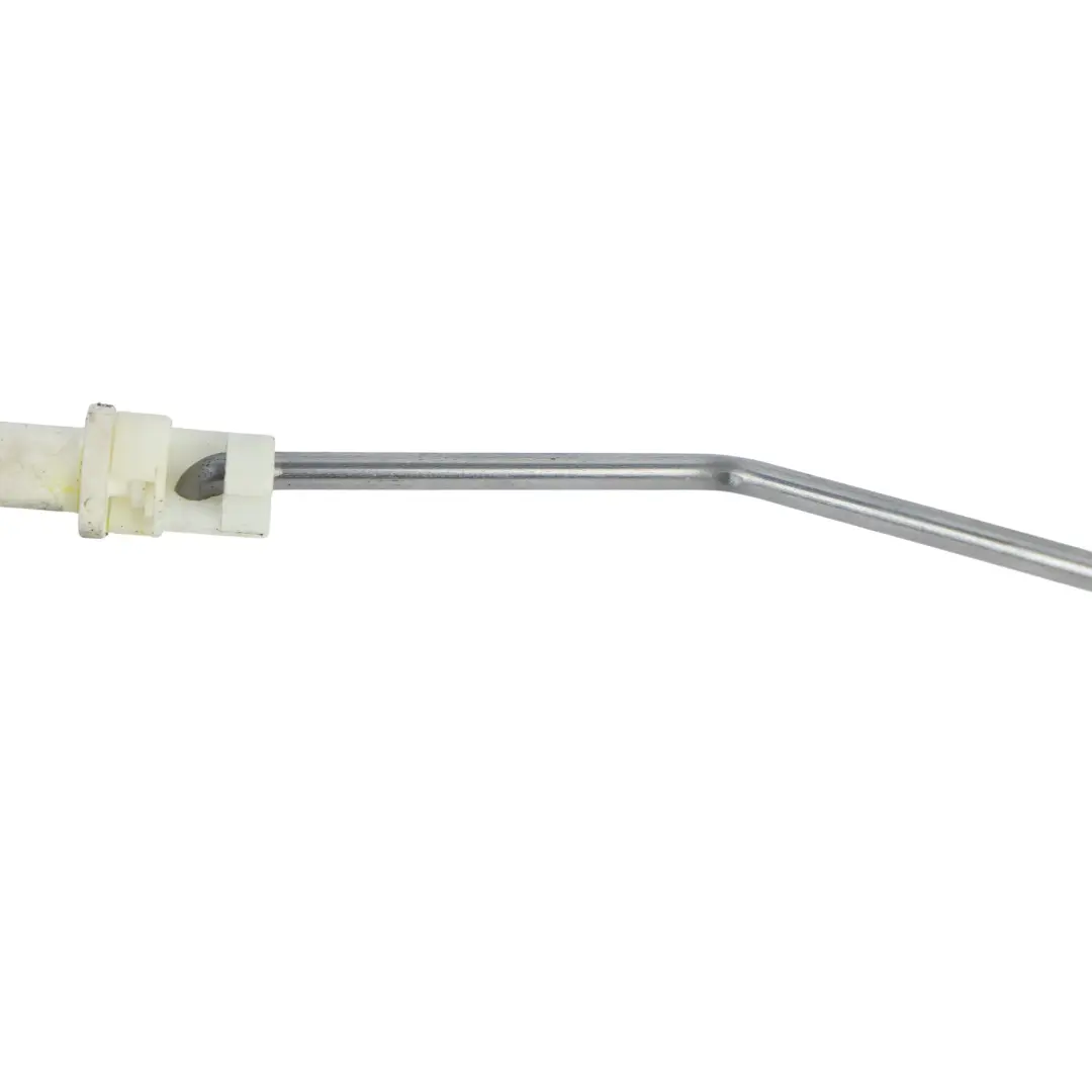 Volkswagen Passat CC Tankklappe Verriegelung Stellmotor Tankdeckel - SKU 3C8810773A - Numéro de pièce 3C8810773A