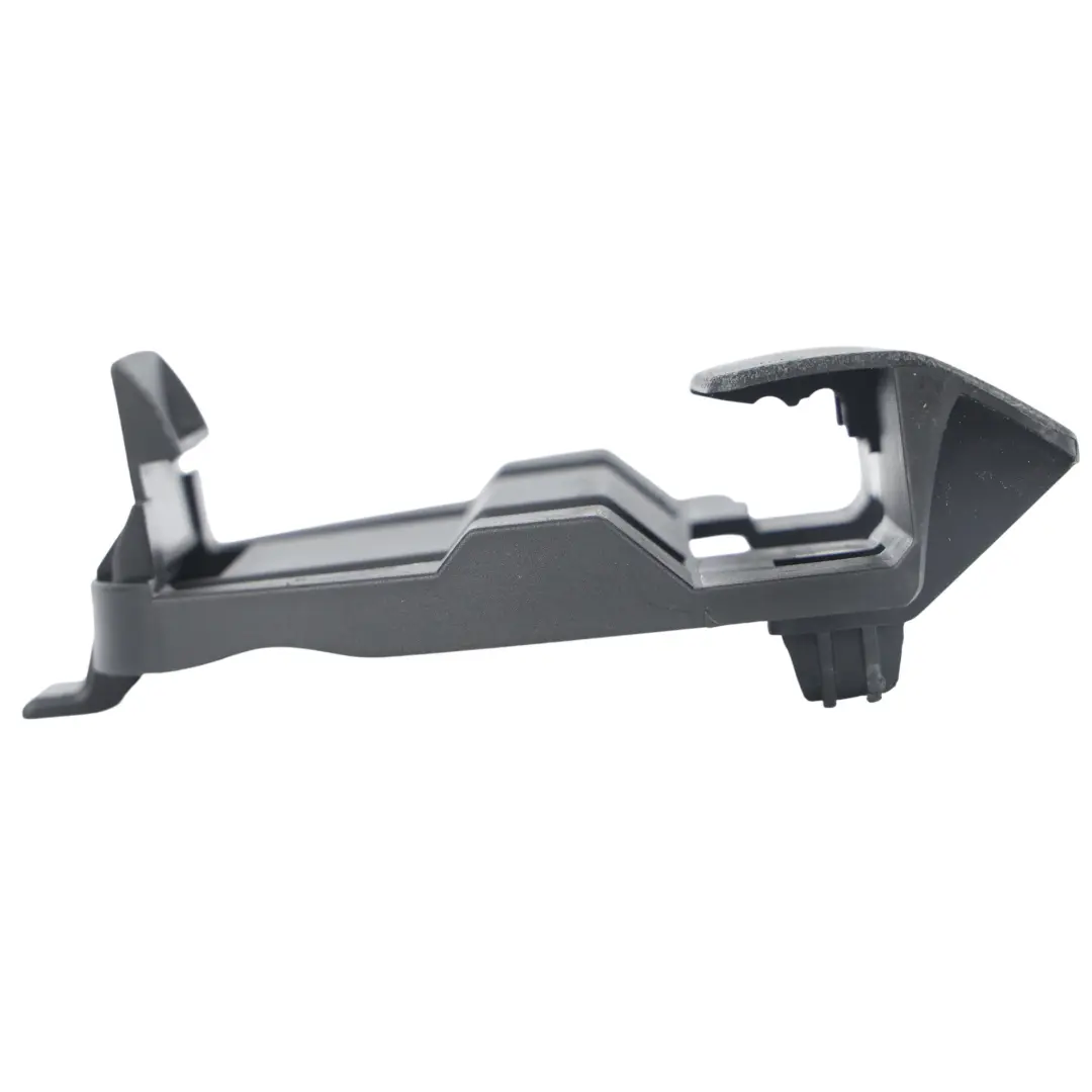 Aid Kit Warning Triangle Support Bracket to Volkswagen Passat CC First with Part number 3C8860285 Volkswagen Passat CC First Aid Kit Warning Triangle Support Bracket - SKU 3C8860285 - Part number 3C8860285
