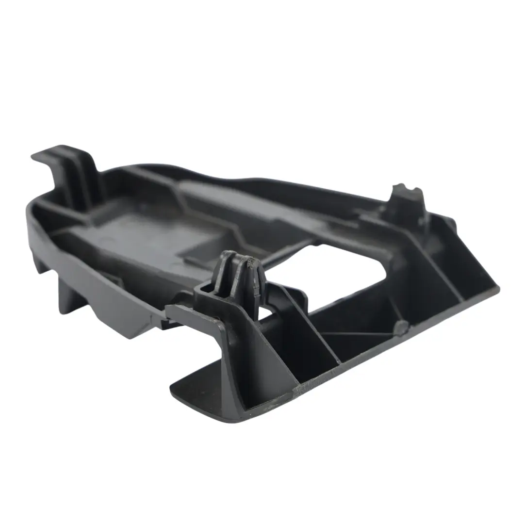 Aid Kit Warning Triangle Support Bracket to Volkswagen Passat CC First with Part number 3C8860285 Volkswagen Passat CC First Aid Kit Warning Triangle Support Bracket - SKU 3C8860285 - Part number 3C8860285