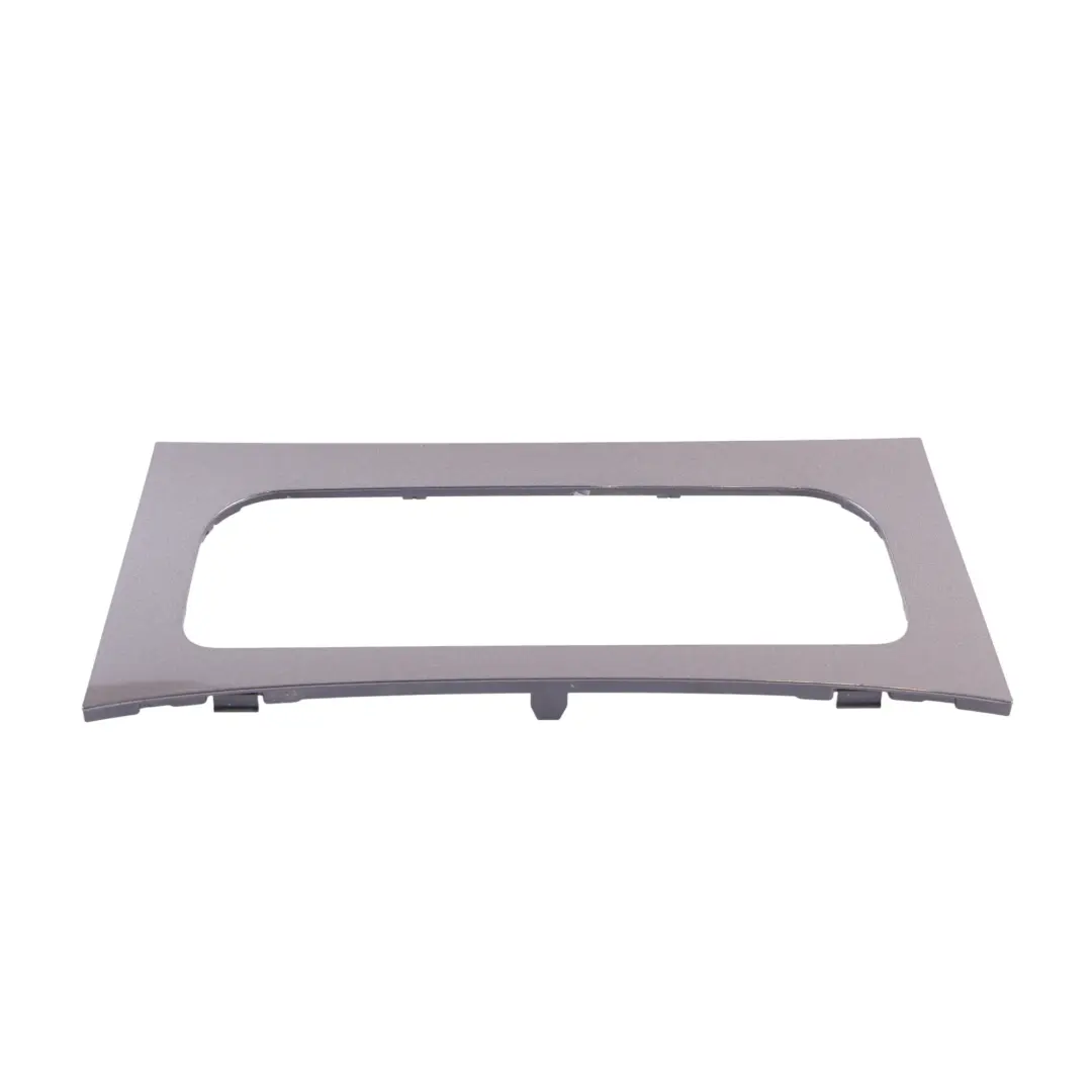 Volkswagen Passat CC B6 Ramka Panelu Klimatyzacji Ogrzewania A - SKU 3C8863100-1 - Numer Części 3C8863100