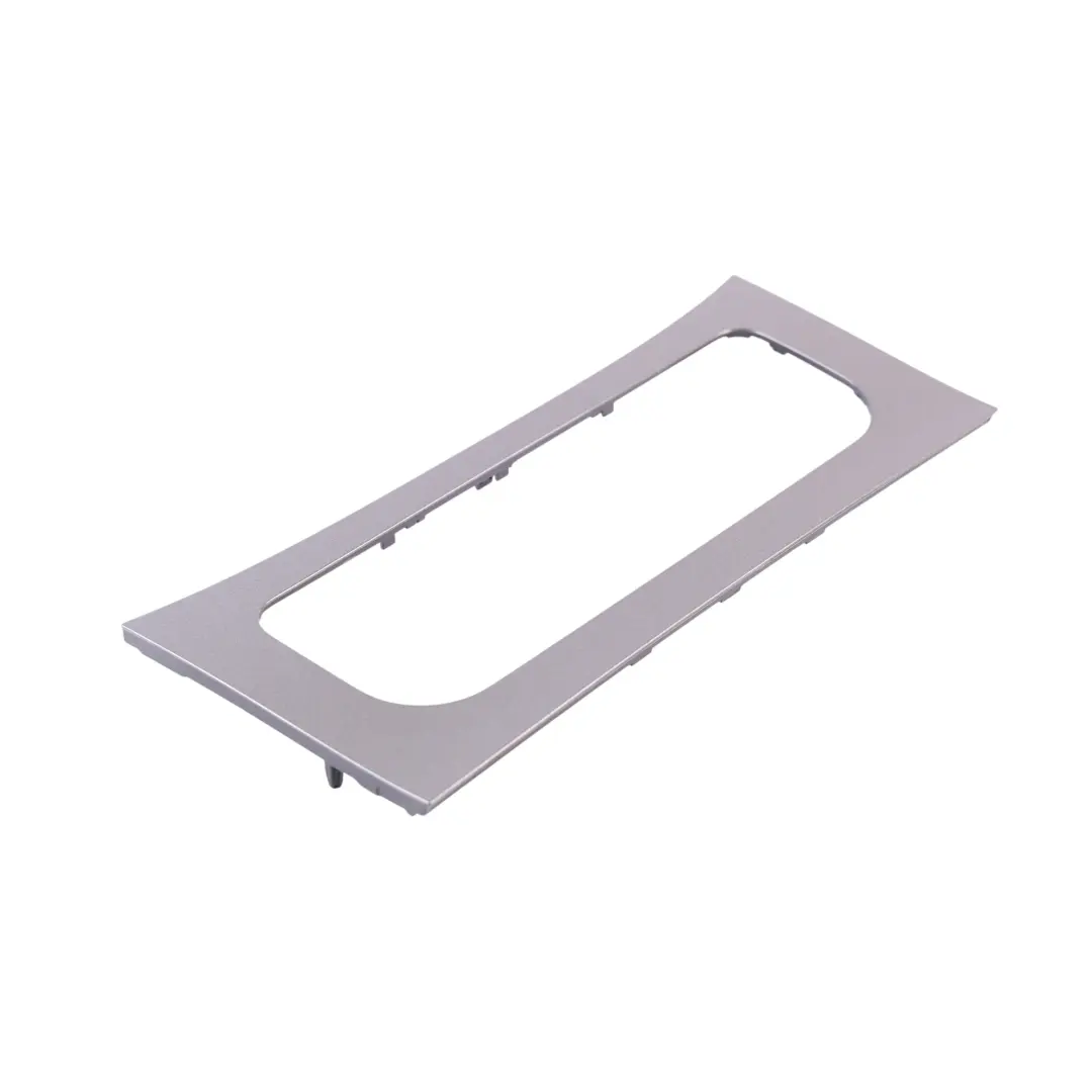 Volkswagen Passat CC B6 Cornice Pannello Comandi Climatizzatore A - SKU 3C8863100-1 - Numero di parte 3C8863100
