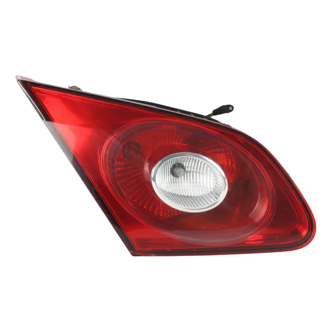 Volkswagen Passat CC Rear Inner Tail Light Taillight Lamp Left N/S - SKU 3C8945093F - Part number 3C8945093F