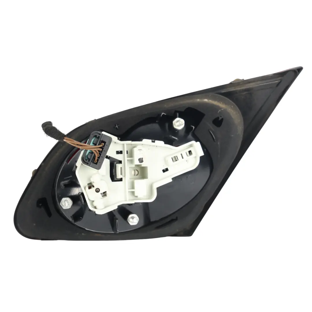 Piloto Trasero Interior Izquierdo para Volkswagen Passat CC con número de pieza 3C8945093F Volkswagen Passat CC Piloto Trasero Interior Izquierdo - SKU 3C8945093F - Número de pieza 3C8945093F
