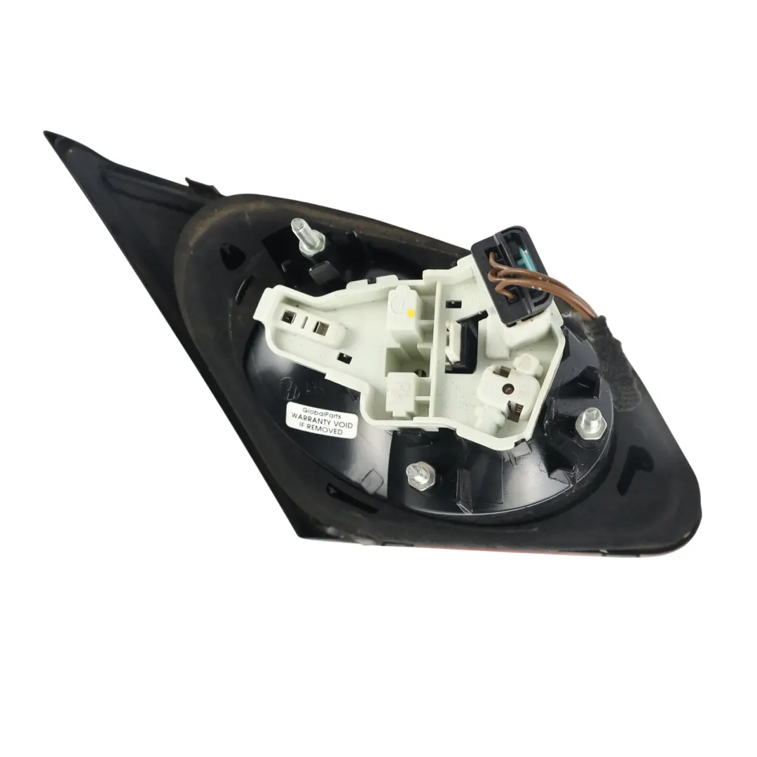 Lampa Tylna Wewnętrzna Prawa do Volkswagen Passat CC o numerze 3C8945094F Volkswagen Passat CC Lampa Tylna Wewnętrzna Prawa - SKU 3C8945094F - Numer Części 3C8945094F