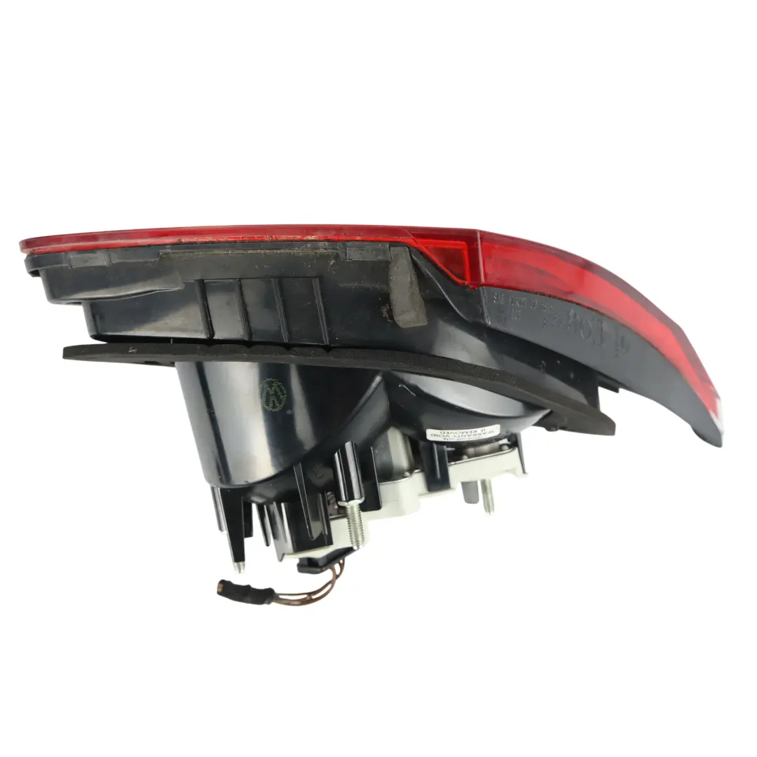 Volkswagen Passat CC Rear Inner Tail Light Taillight Lamp Right O/S - SKU 3C8945094F - Part number 3C8945094F