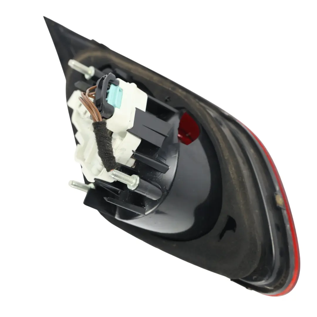 Volkswagen Passat CC Rear Inner Tail Light Taillight Lamp Right O/S - SKU 3C8945094F - Part number 3C8945094F