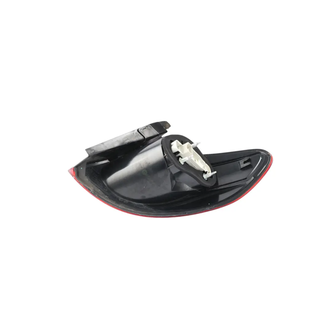 Volkswagen Passat CC Rear Tail Light Trunk Taillight Outer Left N/S - SKU 3C8945095D - Part number 3C8945095D