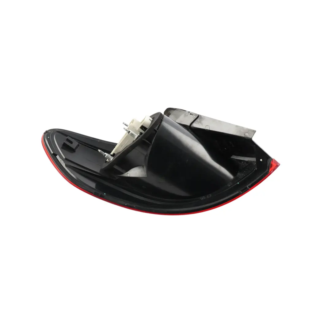 Volkswagen Passat CC Rear Tail Light Trunk Taillight Lamp Right O/S - SKU 3C8945096D - Part number 3C8945096D