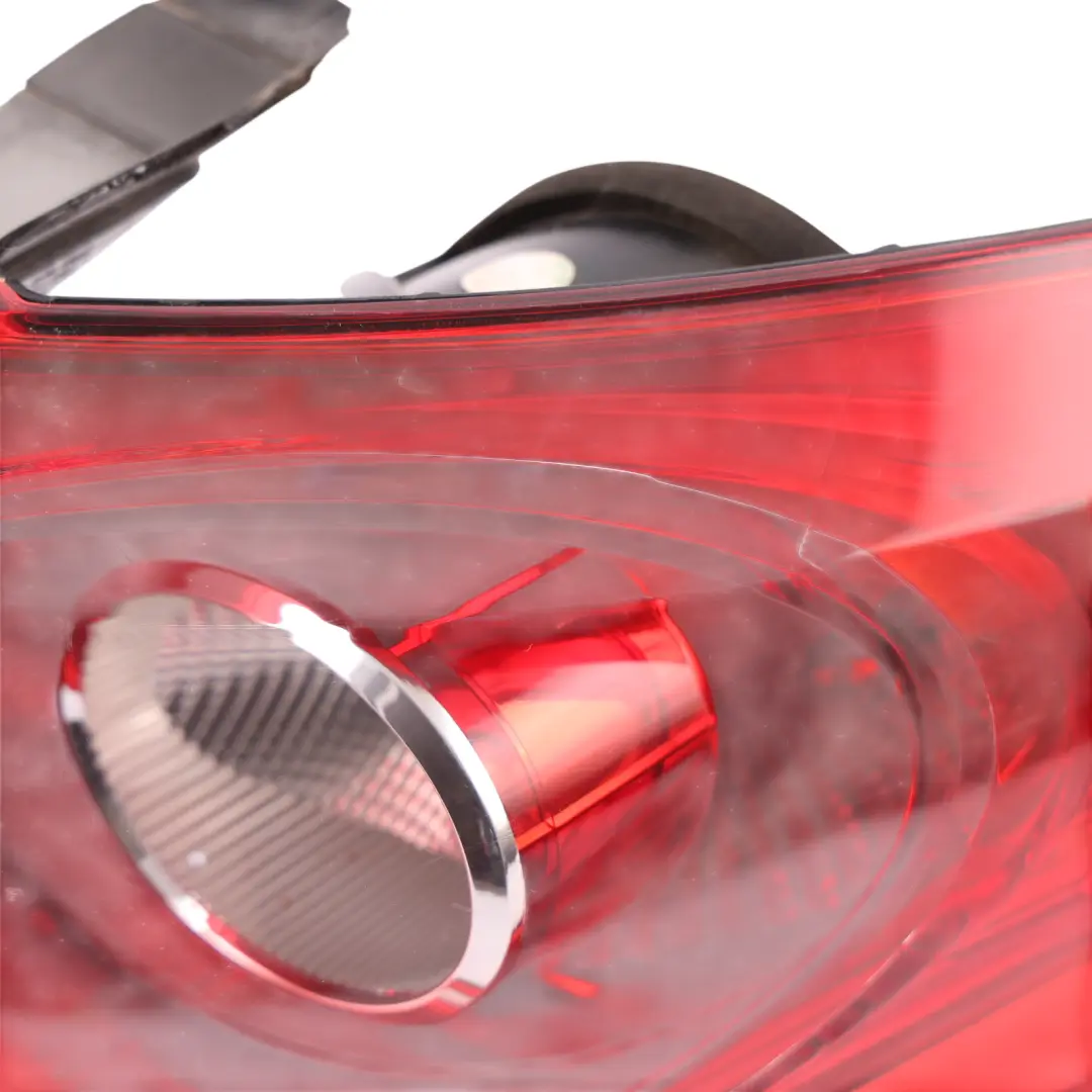 Volkswagen Passat CC Rear Tail Light Trunk Taillight Lamp Right O/S - SKU 3C8945096D - Part number 3C8945096D