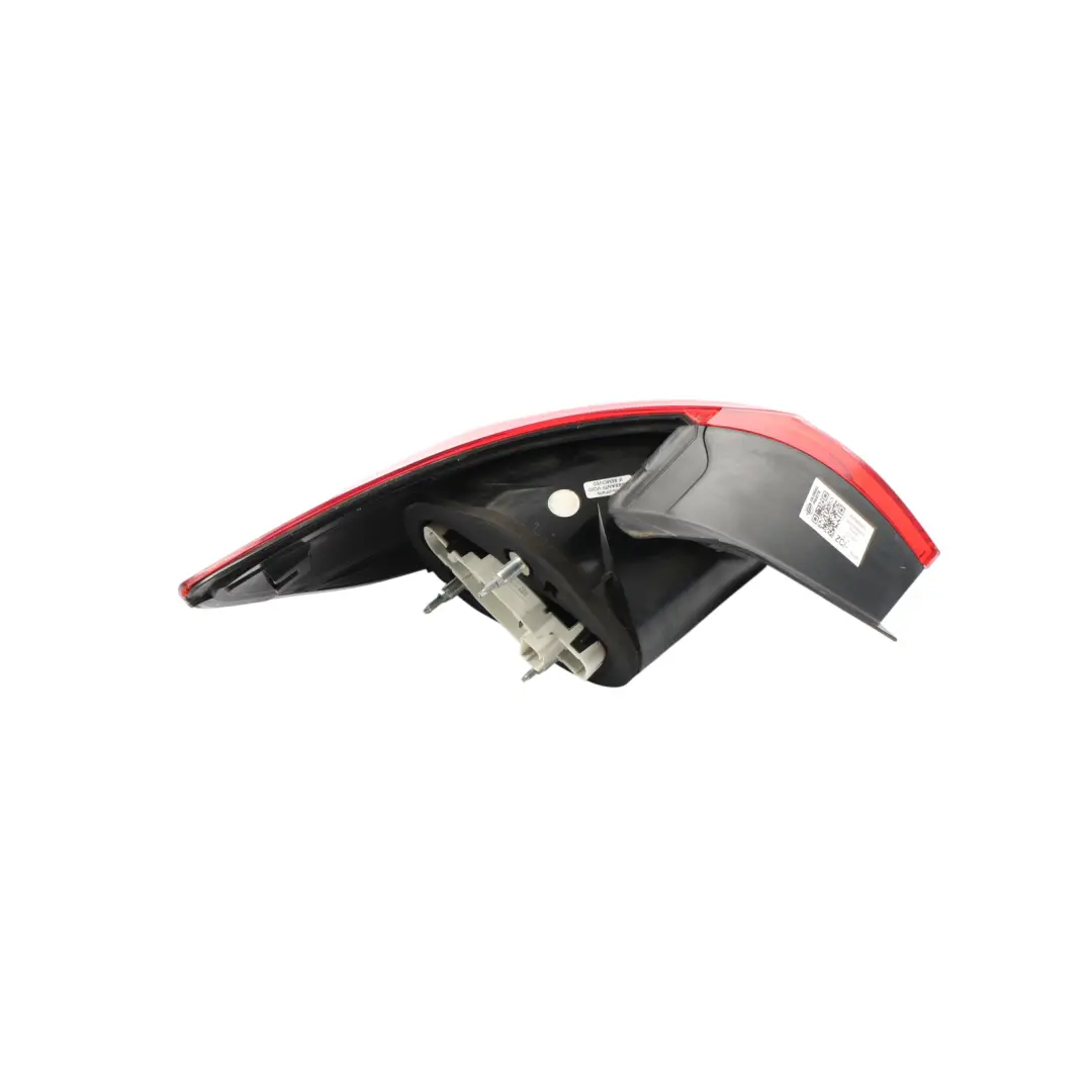 Tail Light Trunk Taillight Lamp Right O/S to Volkswagen Passat CC Rear with Part number 3C8945096D Volkswagen Passat CC Rear Tail Light Trunk Taillight Lamp Right O/S - SKU 3C8945096D - Part number 3C8945096D