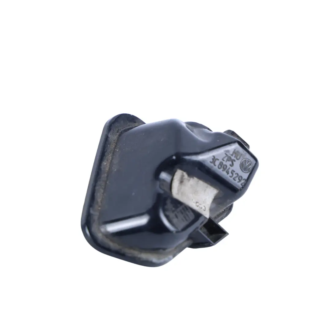 Mk6 Rétroviseur Éclairage Sol Droit pour Volkswagen Passat CC Jetta à propos du numéro de pièce 3C8945292 Volkswagen Passat CC Jetta Mk6 Rétroviseur Éclairage Sol Droit - SKU 3C8945292 - Numéro de pièce 3C8945292