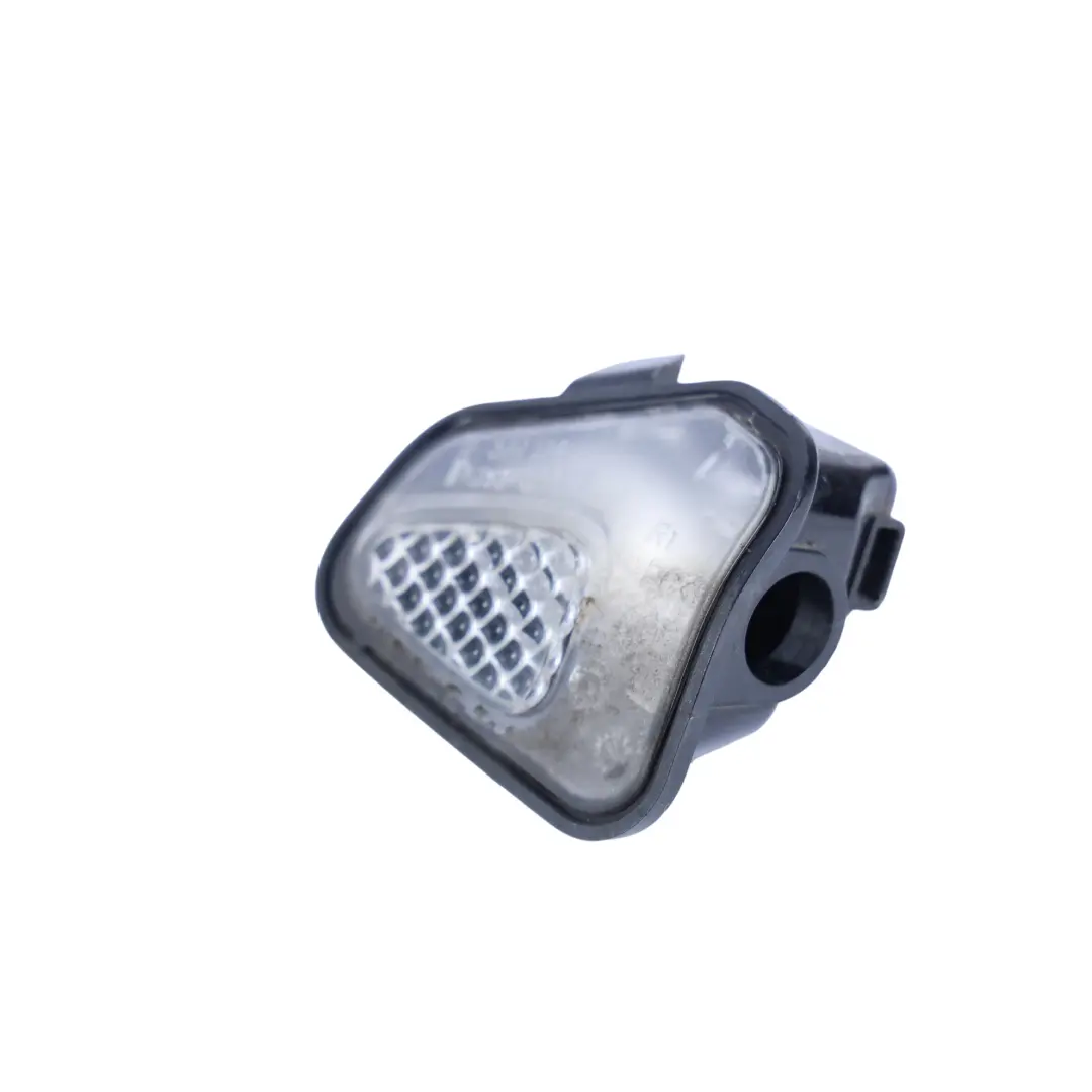 VW Passat CC Jetta Mk6 Podświetlenie Lampka Lusterka Prawa - SKU 3C8945292 - Numer Części 3C8945292
