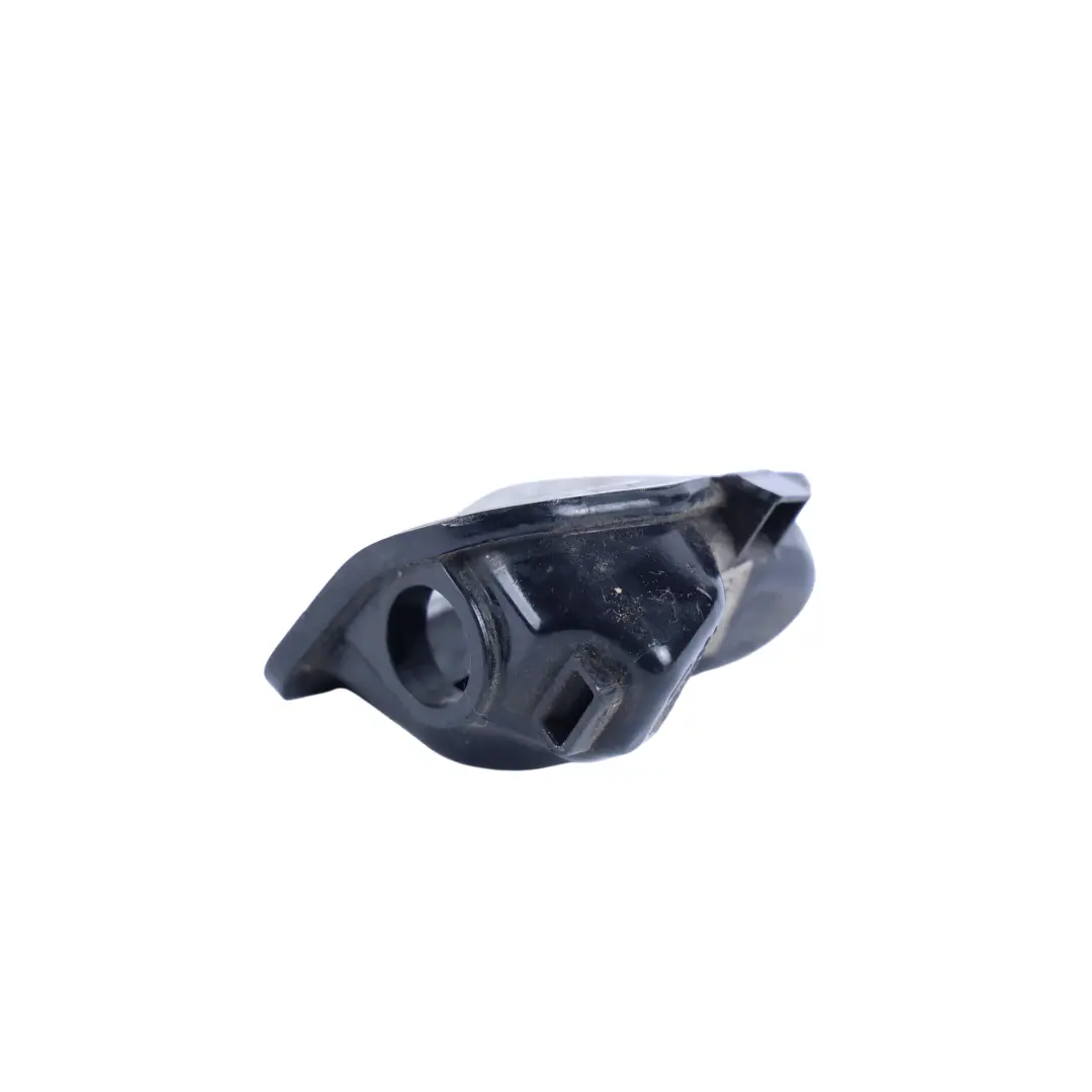 Volkswagen Passat CC Jetta Mk6 Door Wing Mirror Puddle Light Right O/S - SKU 3C8945292 - Part number 3C8945292