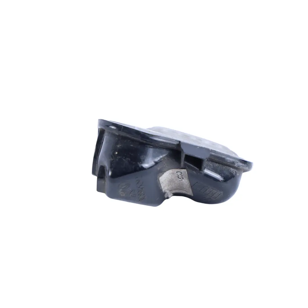 Volkswagen Passat CC Jetta Mk6 Door Wing Mirror Puddle Light Right O/S - SKU 3C8945292 - Part number 3C8945292