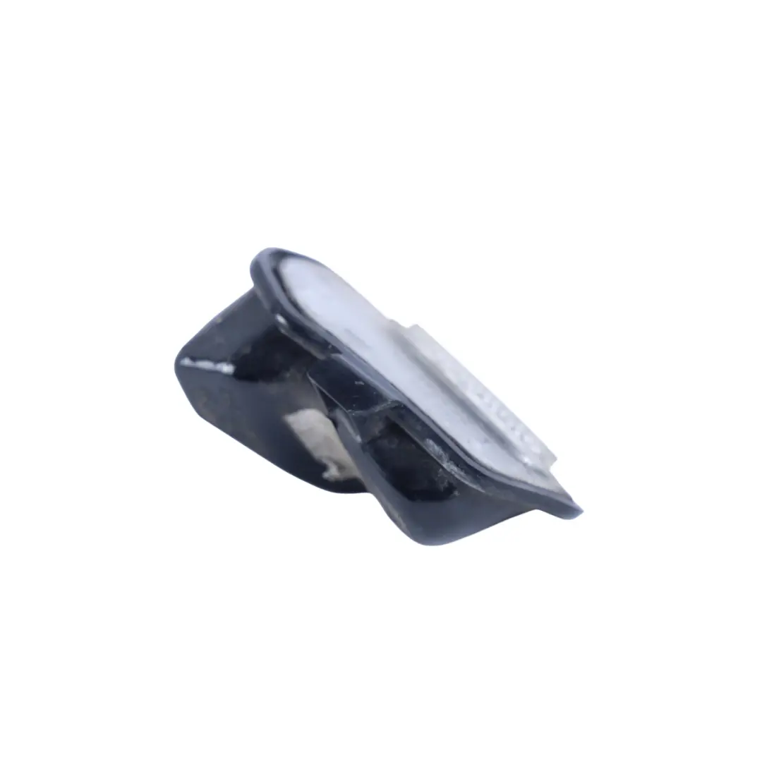 Volkswagen Passat CC Jetta Mk6 Door Wing Mirror Puddle Light Right O/S - SKU 3C8945292 - Part number 3C8945292