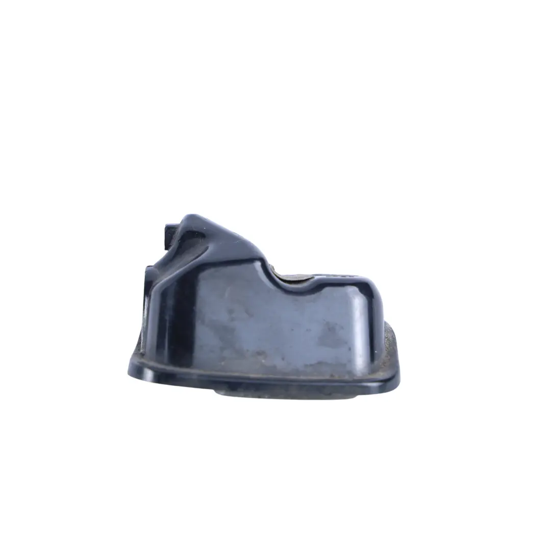 Mk6 Luz Cortesía Retrovisor Puerta Derecho para Volkswagen Passat CC Jetta con número de pieza 3C8945292 Volkswagen Passat CC Jetta Mk6 Luz Cortesía Retrovisor Puerta Derecho - SKU 3C8945292 - Número de pieza 3C8945292
