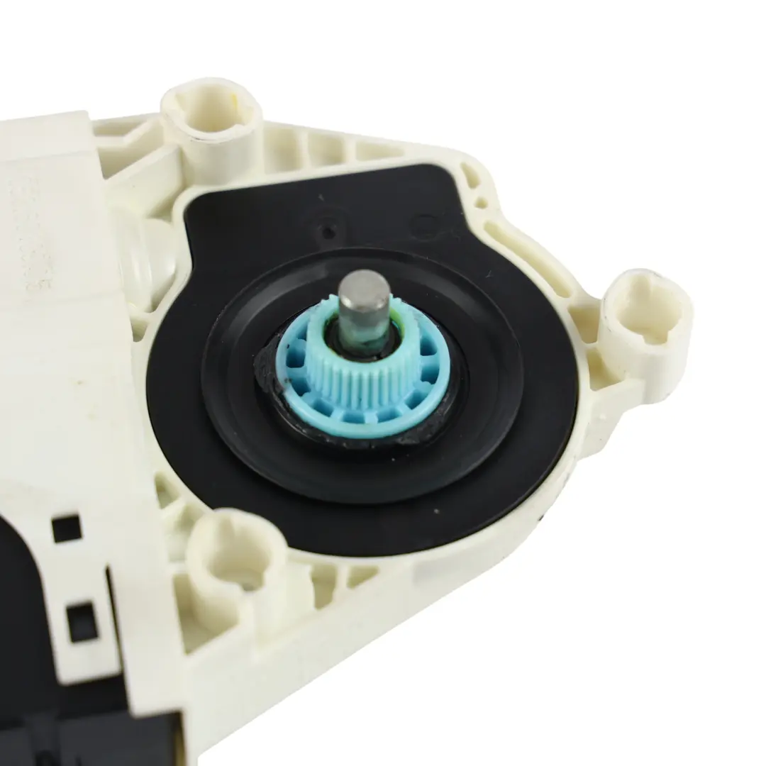 Moteur Lève-Vitre Porte Arrière Gauche pour Volkswagen Passat CC à propos du numéro de pièce 3C8959703C Volkswagen Passat CC Moteur Lève-Vitre Porte Arrière Gauche - SKU 3C8959703C - Numéro de pièce 3C8959703C