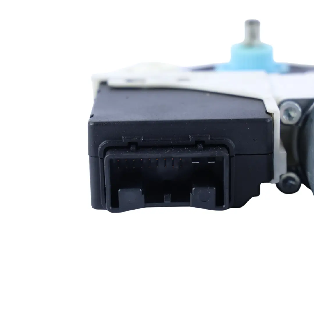 Volkswagen Passat CC Door Window Lifter Motor Rear Right O/S - SKU 3C8959704C - Part number 3C8959704C