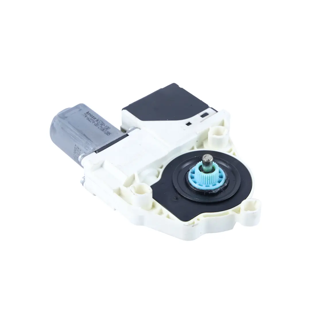 Door Window Lifter Motor Rear Right O/S to Volkswagen Passat CC with Part number 3C8959704C Volkswagen Passat CC Door Window Lifter Motor Rear Right O/S - SKU 3C8959704C - Part number 3C8959704C
