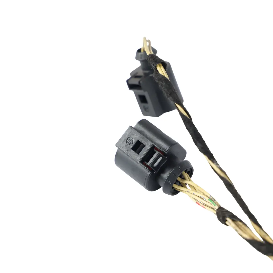 Volkswagen Passat CC Kabelbaum Tür Hinten Links - SKU 3C8971693CH - Teilenummer 3C8971693CH