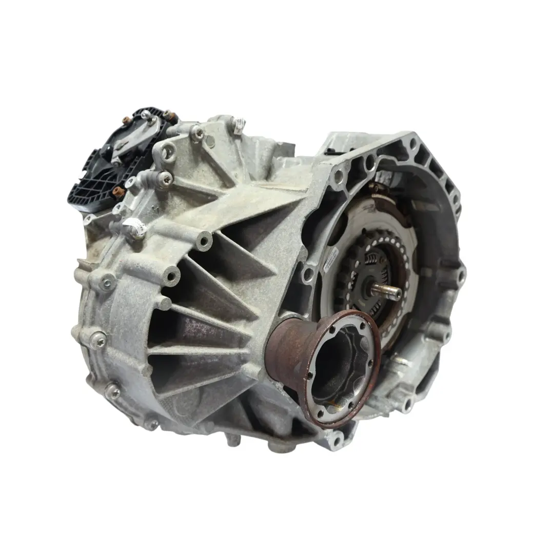 Skrzynia Biegów Automatyczna DSG 7 SSN do Audi Golf Mk7 o numerze 0CW300041R Audi Golf Mk7 Skrzynia Biegów Automatyczna DSG 7 SSN - SKU 0CW300041R - Numer Części 0CW300041R