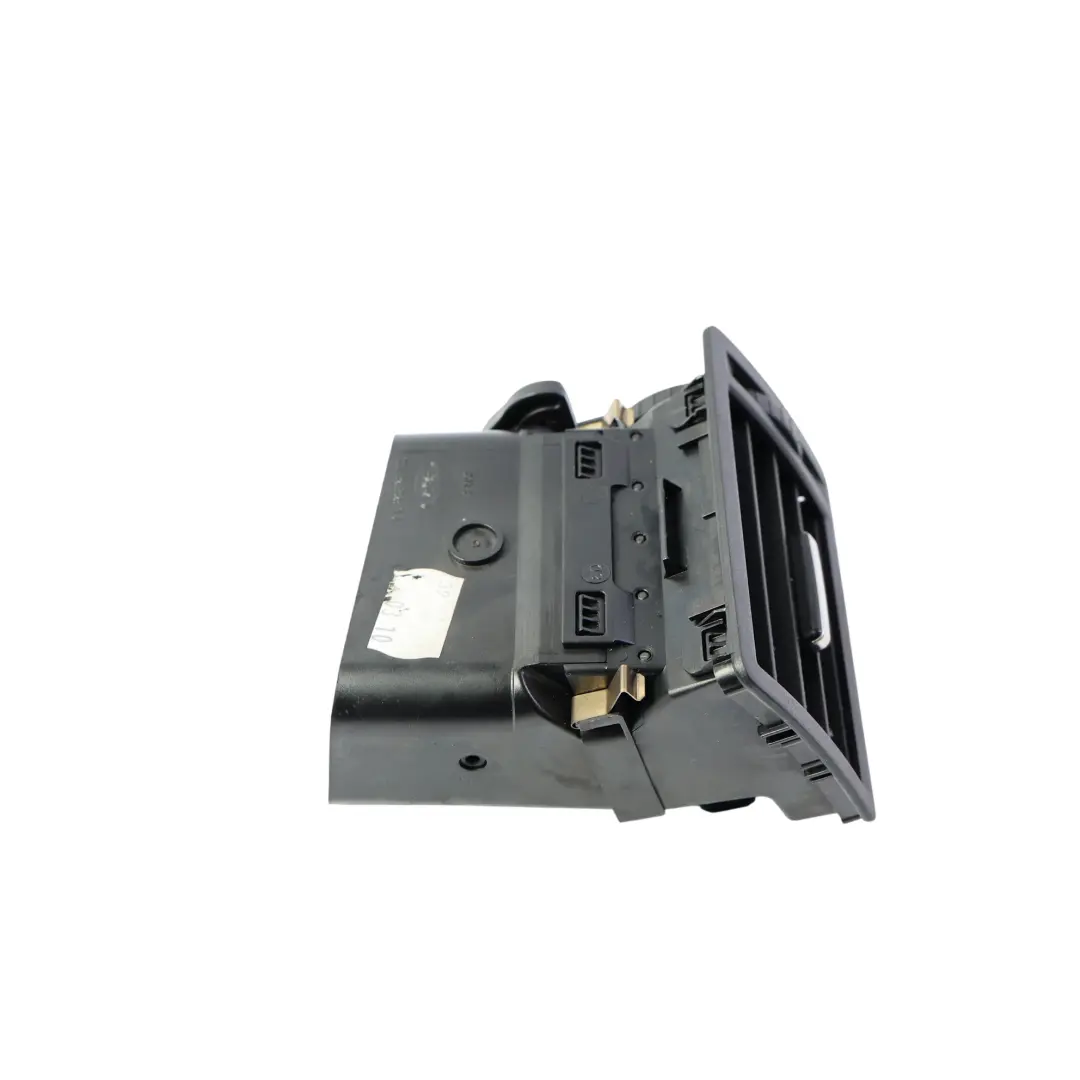 Mk1 Rejilla Ventilación Salpicadero Derecha para Ford Kuga C-Max con número de pieza 3M51-R018B08-AFW Ford Kuga C-Max Mk1 Rejilla Ventilación Salpicadero Derecha - SKU 3M51-R018B08-AFW - Número de pieza 3M51-R018B08-AFW