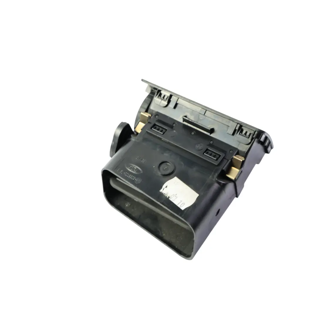 Ford Kuga C-Max Mk1 Dashboard Air Vent Channel Nozzle Right O/S - SKU 3M51-R018B08-AFW - Part number 3M51-R018B08-AFW