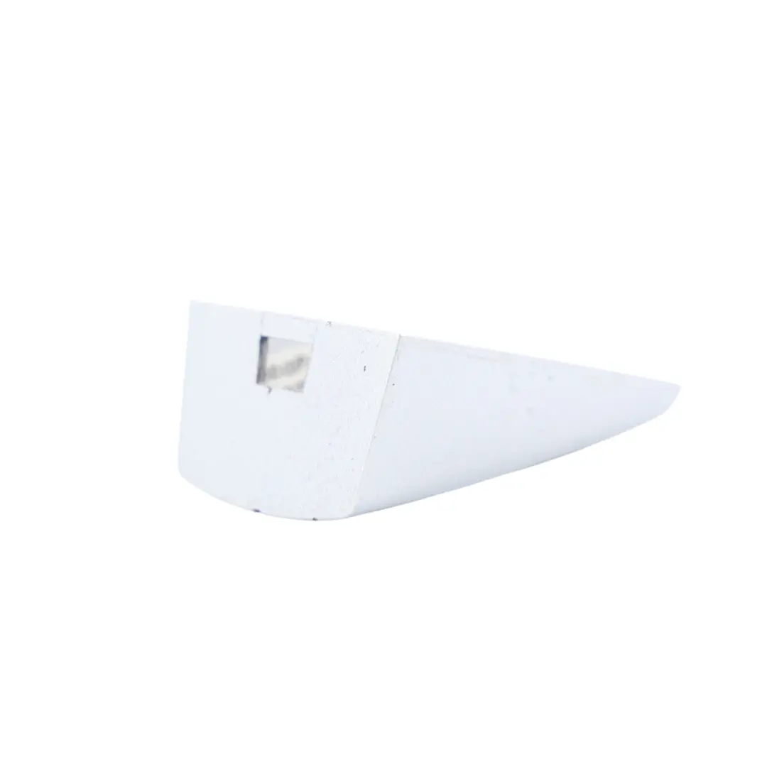 Mk2 Tapa Cerradura Manija Puerta Plata Moondust ZJ para Ford Transit Connect con número de pieza 3M51-R218A14 Ford Transit Connect Mk2 Tapa Cerradura Manija Puerta Plata Moondust ZJ - SKU 3M51-R218A14-MDS - Número de pieza 3M51-R218A14