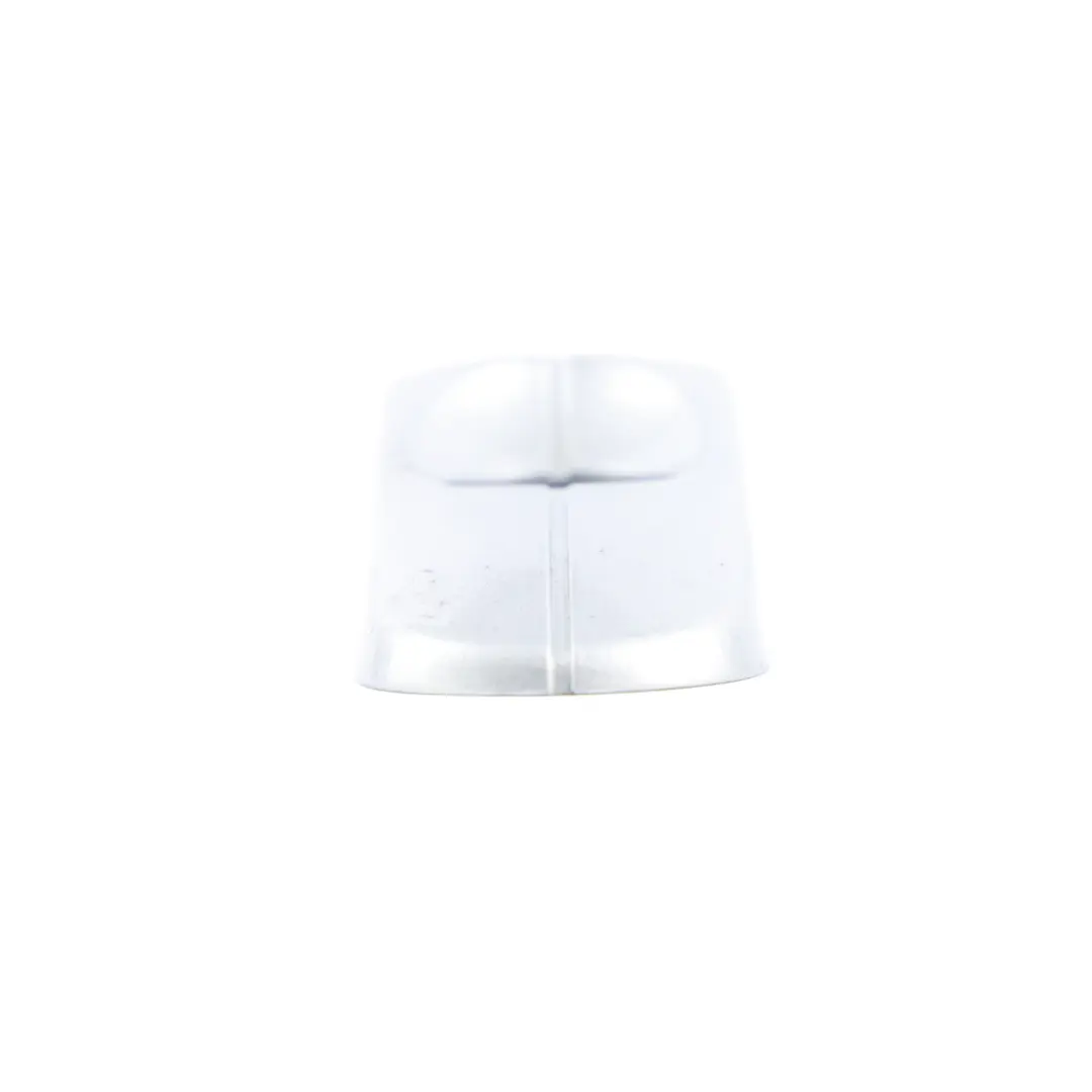 Mk2 Tapa Cerradura Manija Puerta Plata Moondust ZJ para Ford Transit Connect con número de pieza 3M51-R218A14 Ford Transit Connect Mk2 Tapa Cerradura Manija Puerta Plata Moondust ZJ - SKU 3M51-R218A14-MDS - Número de pieza 3M51-R218A14