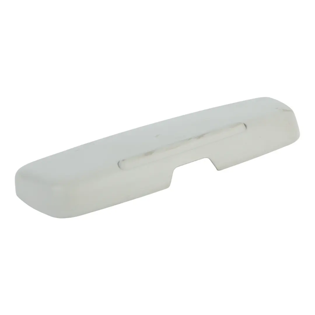 Ford Tourneo Custom Portaocchiali Tetto Anteriore Coperchio - SKU 3M51-R51919-AF-1 - Numero di parte 3M51-R51919-AF