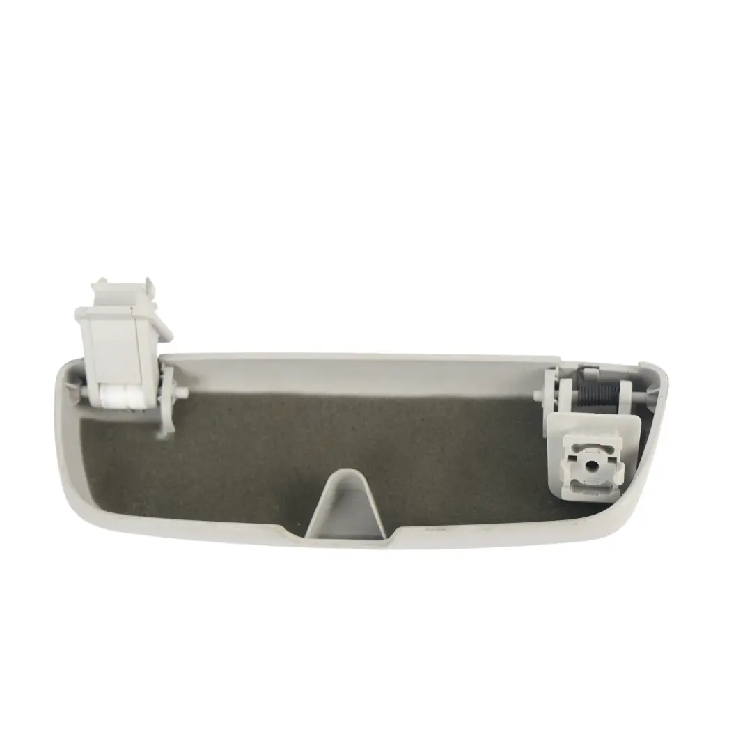 Porte-Lunettes Toit Avant Cache Rangement pour Ford Tourneo Custom à propos du numéro de pièce 3M51-R51919-AF Ford Tourneo Custom Porte-Lunettes Toit Avant Cache Rangement - SKU 3M51-R51919-AF-1 - Numéro de pièce 3M51-R51919-AF