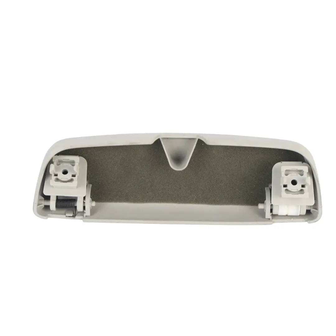 Front Roof Sunglasses Holder Storage Cover to Ford Tourneo Custom with Part number 3M51-R51919-AF Ford Tourneo Custom Front Roof Sunglasses Holder Storage Cover - SKU 3M51-R51919-AF-1 - Part number 3M51-R51919-AF