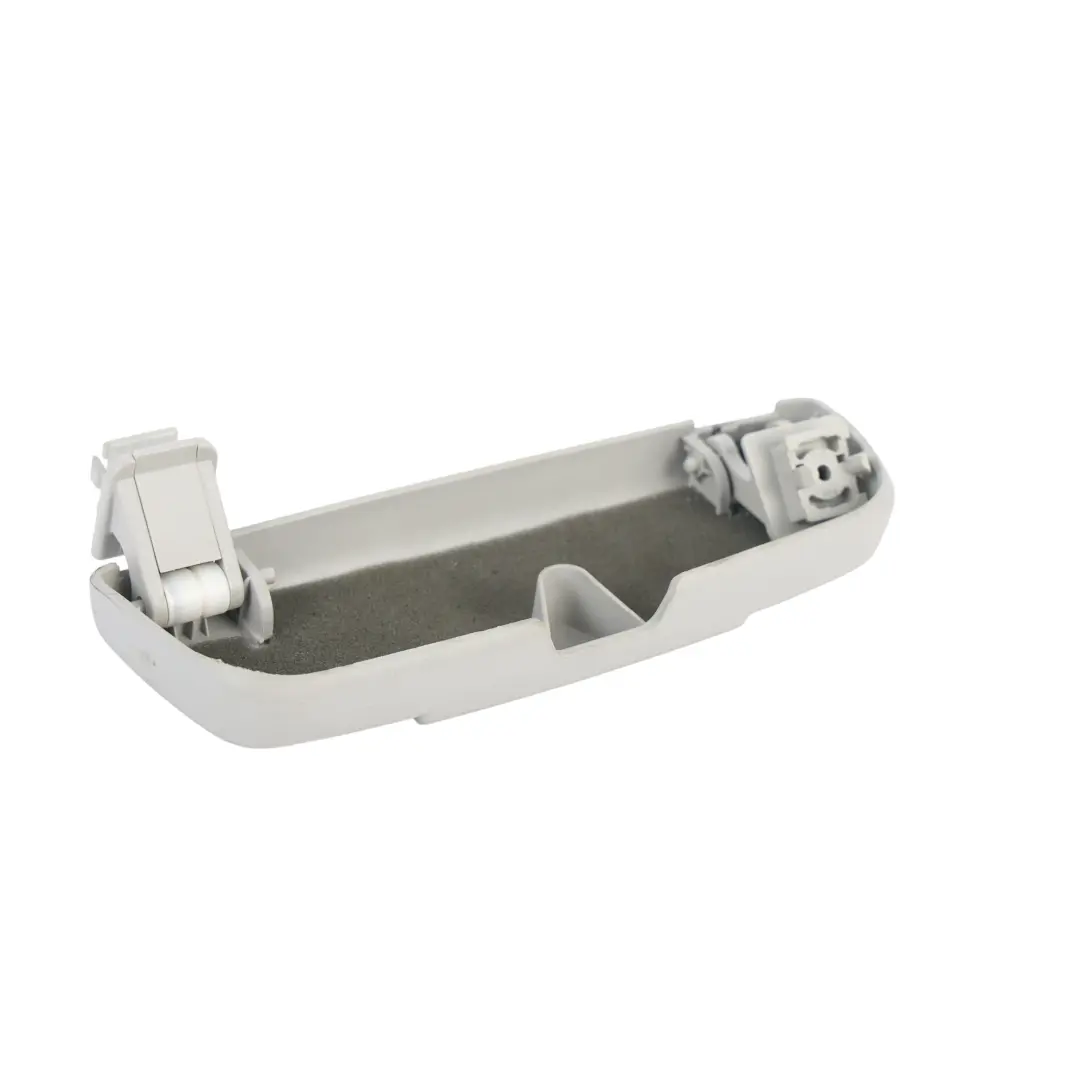 Front Roof Sunglasses Holder Storage Cover to Ford Tourneo Custom with Part number 3M51-R51919-AF Ford Tourneo Custom Front Roof Sunglasses Holder Storage Cover - SKU 3M51-R51919-AF-1 - Part number 3M51-R51919-AF