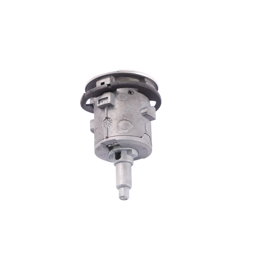 Jaguar Jaguar Xf X250 Tailgate Trunk Boot Lock Barrel Insert - SKU 3M5A-R43284-AE - Part number 3M5A-R43284-AE