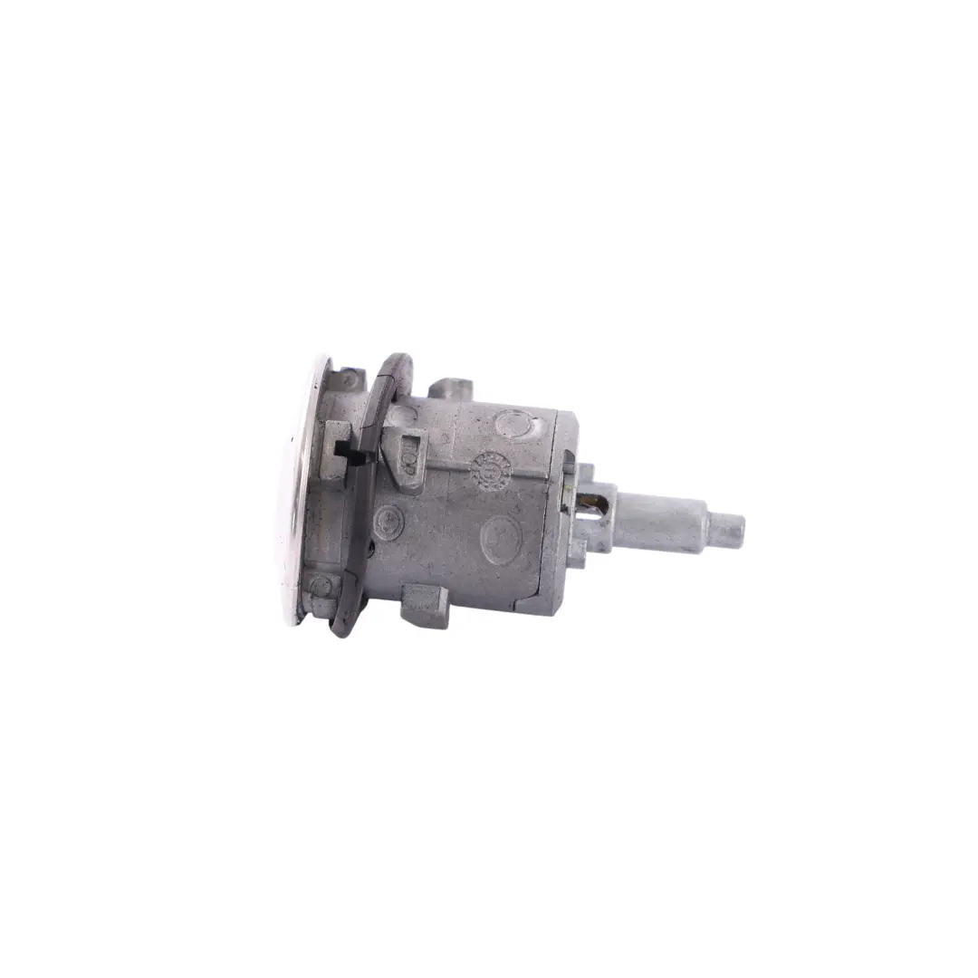 Jaguar XF X250 Cilindro Cerradura Portón Trasero Maletero - SKU 3M5A-R43284-AE - Número de pieza 3M5A-R43284-AE