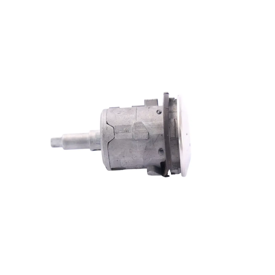 Jaguar XF X250 Heckklappe Schließzylinder Einsatz - SKU 3M5A-R43284-AE - Teilenummer 3M5A-R43284-AE