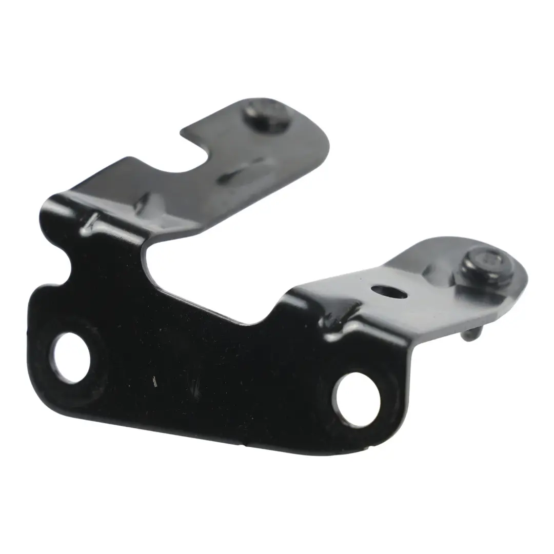Soporte Bomba Agua 2.0 Gasolina para Skoda Superb SE con número de pieza 3Q0121093AJ Skoda Superb SE Soporte Bomba Agua 2.0 Gasolina - SKU 3Q0121093AJ - Número de pieza 3Q0121093AJ