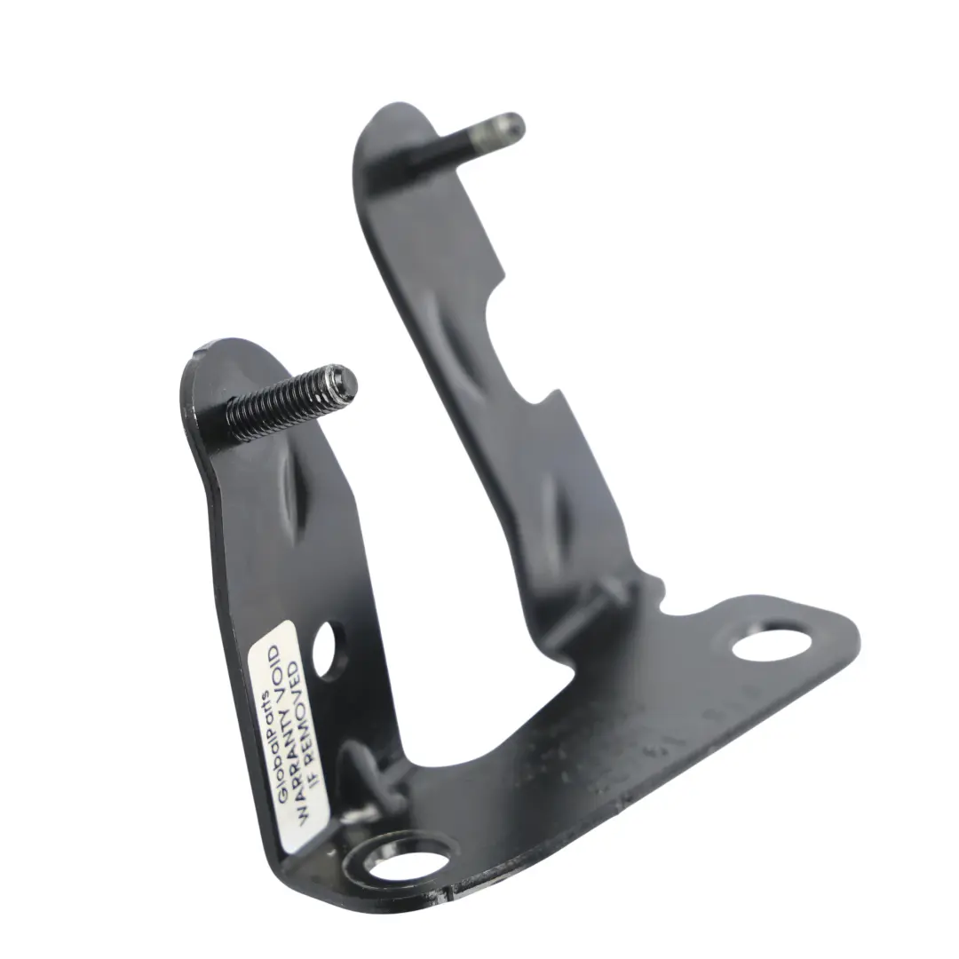 Water Pump Bracket Holder Mount Support 2.0 Petrol to Skoda Superb SE with Part number 3Q0121093AJ Skoda Superb SE Water Pump Bracket Holder Mount Support 2.0 Petrol - SKU 3Q0121093AJ - Part number 3Q0121093AJ