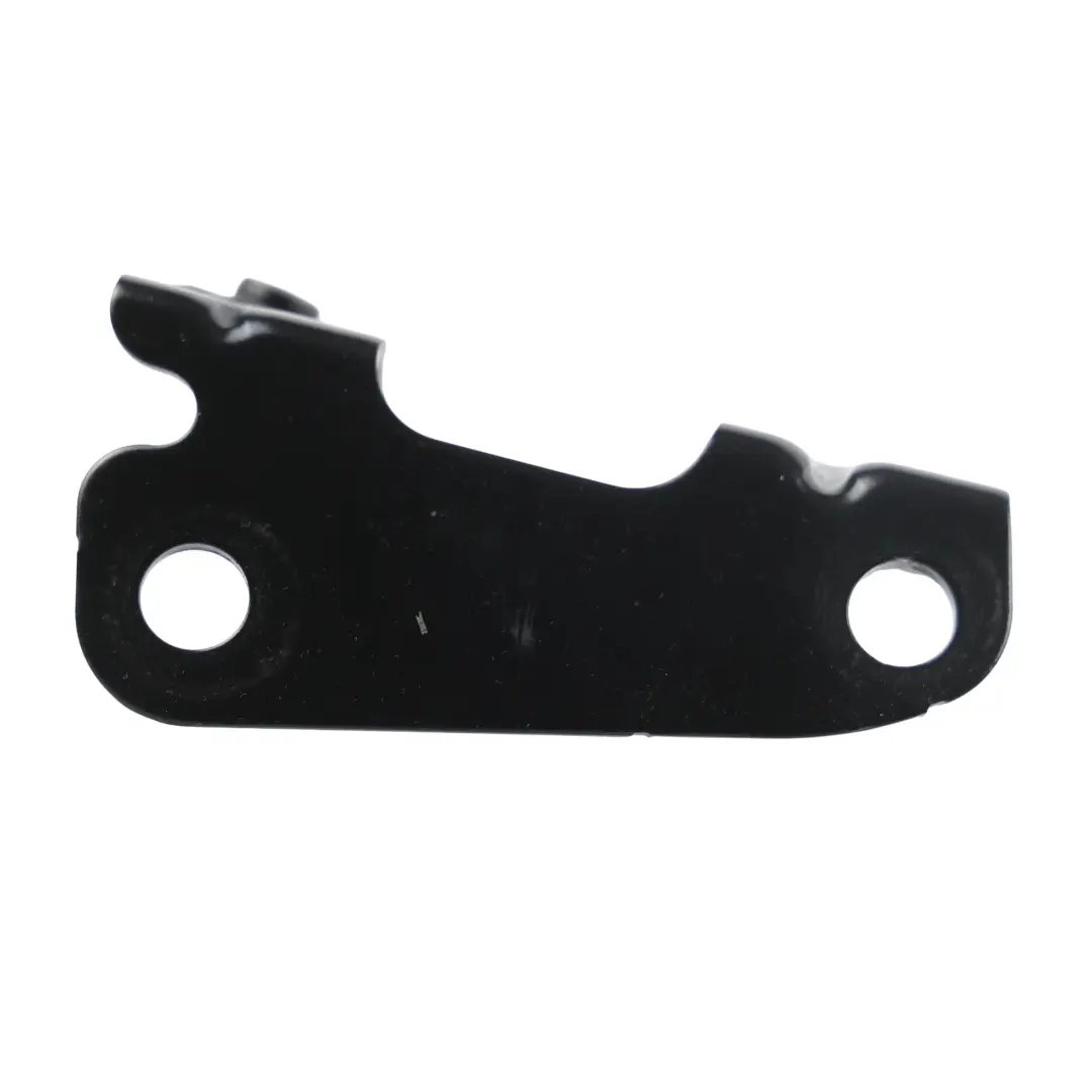 Soporte Bomba Agua 2.0 Gasolina para Skoda Superb SE con número de pieza 3Q0121093AJ Skoda Superb SE Soporte Bomba Agua 2.0 Gasolina - SKU 3Q0121093AJ - Número de pieza 3Q0121093AJ